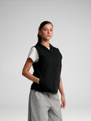 EATON VEST