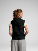 EATON VEST