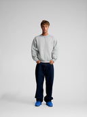 NILES SWEATSHIRT