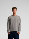 FLINT LONG SLEEVE TEE