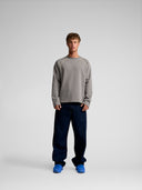 FLINT LONG SLEEVE TEE