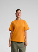 MAPLEWOOD TEE