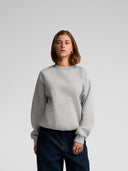NILES SWEATSHIRT