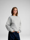 NILES SWEATSHIRT