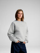 NILES SWEATSHIRT