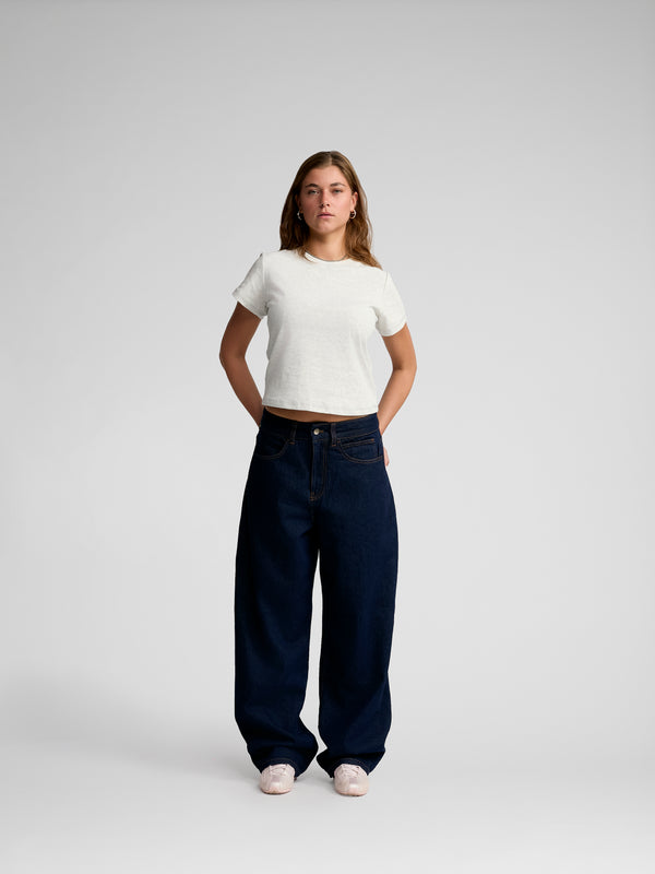 LINCOLN JEANS