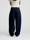 LINCOLN JEANS