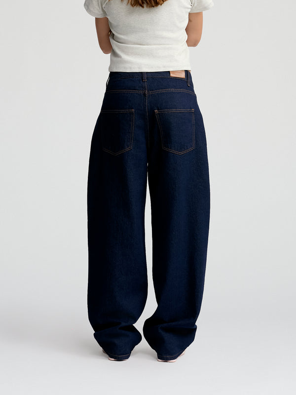 LINCOLN JEANS