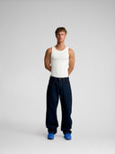 LINCOLN JEANS