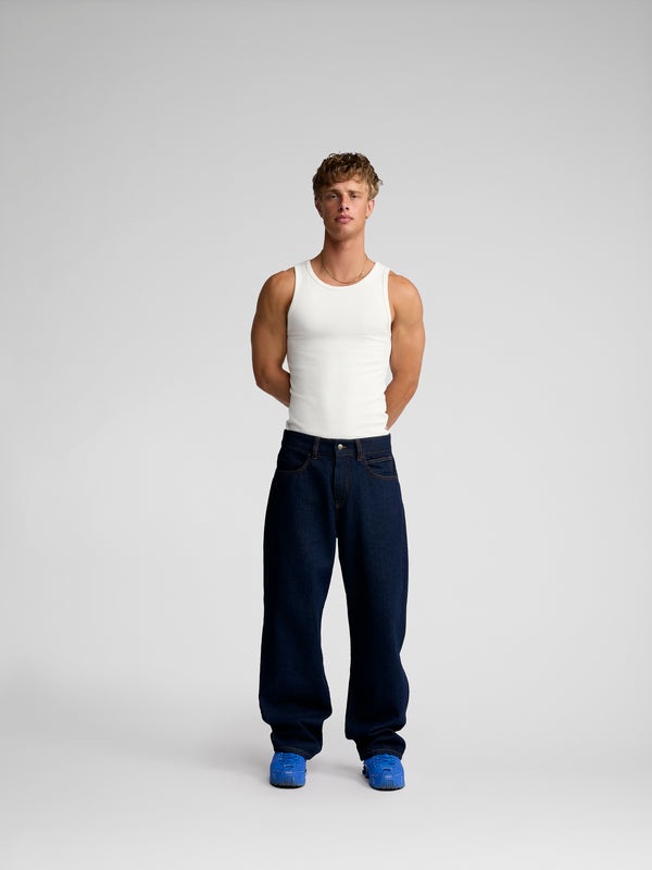LINCOLN JEANS