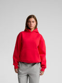 BUFFALO HOODIE