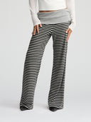 JUNE PANTS