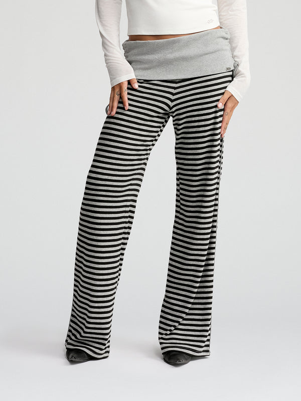 JUNE PANTS