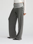 JUNE PANTS