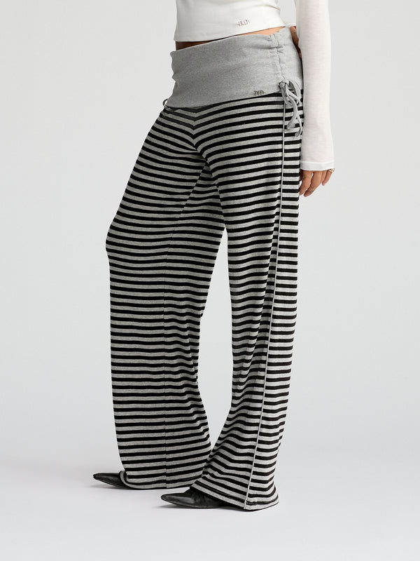 JUNE PANTS