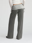 JUNE PANTS