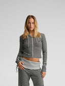 ELLY HOODIE