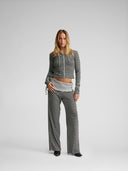 JUNE PANTS