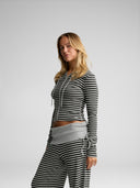 ELLY HOODIE