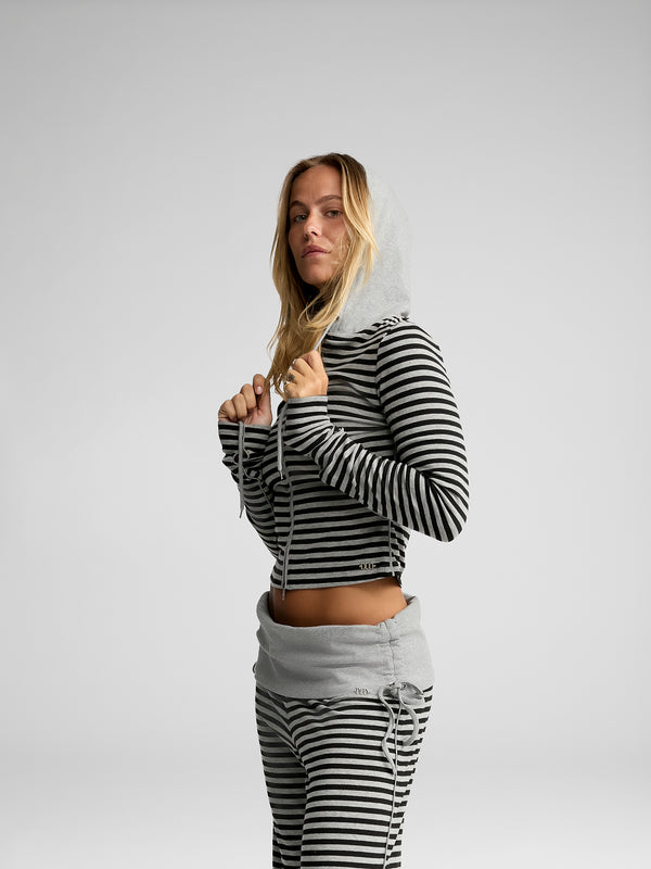 ELLY HOODIE