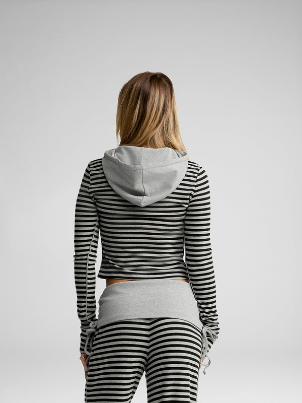 ELLY HOODIE