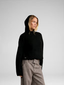 JOSIE KNIT