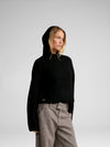 JOSIE KNIT