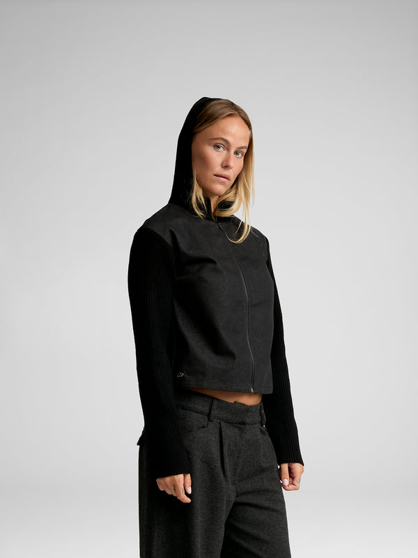 KIKI KNIT