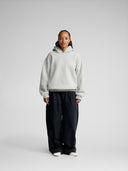 VIDA HOODIE