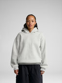 VIDA HOODIE
