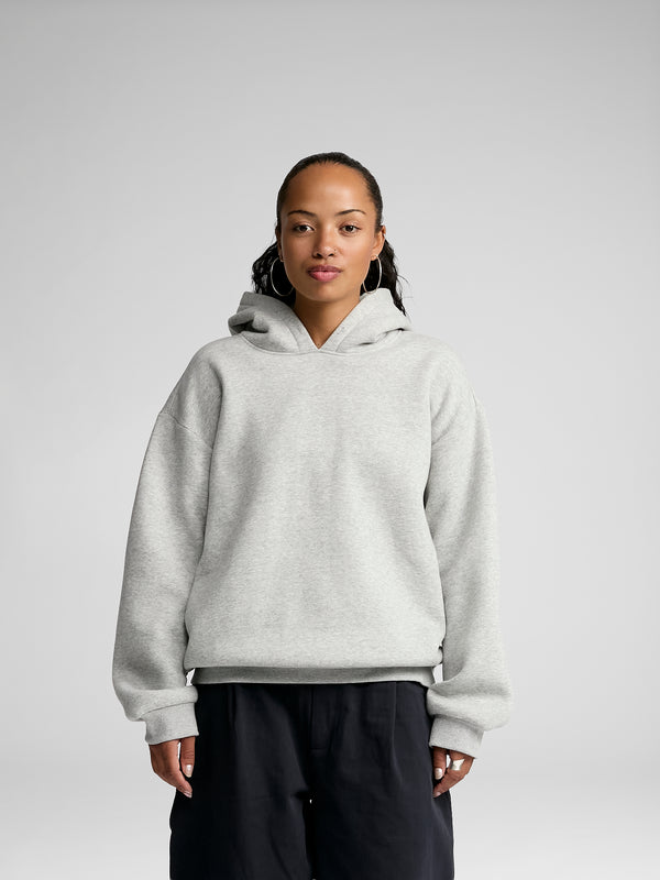 VIDA HOODIE