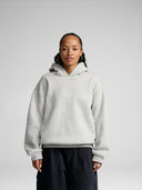 VIDA HOODIE