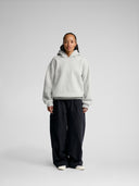 VIDA HOODIE