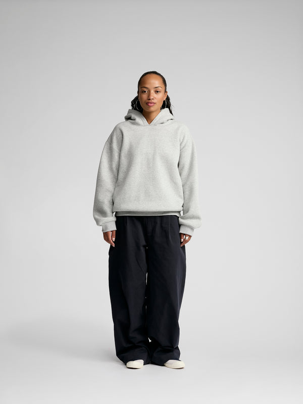VIDA HOODIE