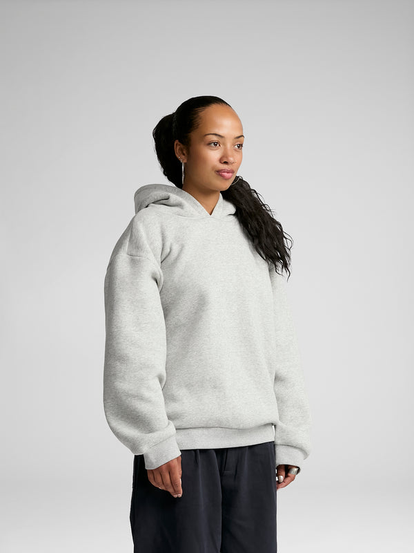 VIDA HOODIE