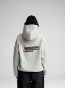 VIDA HOODIE