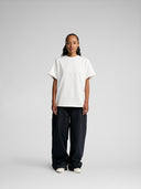 LIND TEE