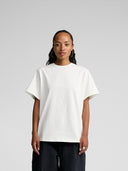 LIND TEE