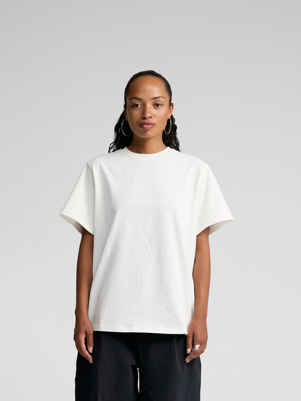 LIND TEE