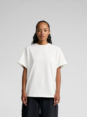 LIND TEE