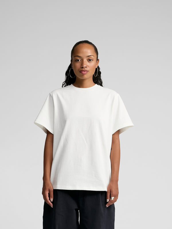 LIND TEE