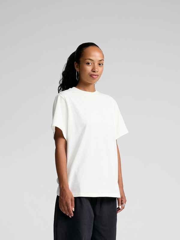 LIND TEE