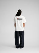 LIND TEE