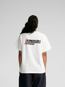 LIND TEE
