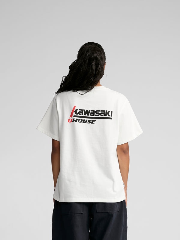 LIND TEE