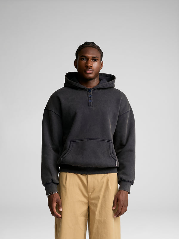 ROMINA HOODIE