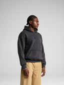 ROMINA HOODIE