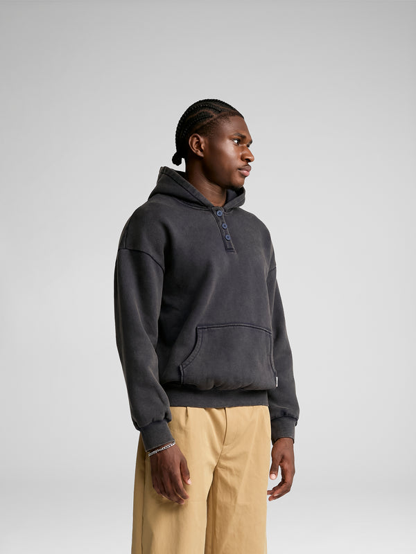 ROMINA HOODIE