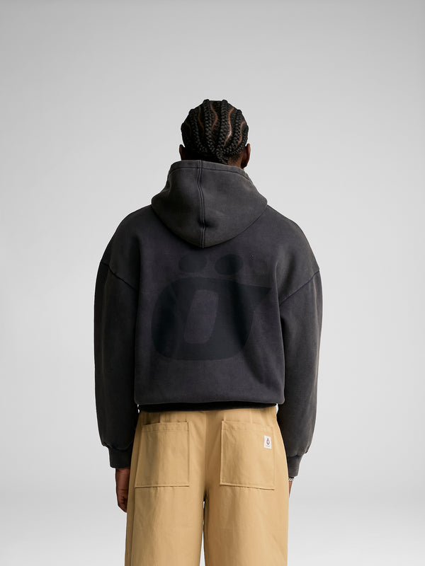 ROMINA HOODIE