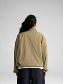 OVA JACKET